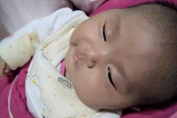 食物|一岁宝宝铅中毒离世,罪魁祸首就是每天吃的此食物,难以相信