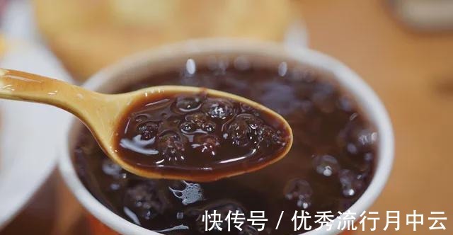 黄河|吃了这么多年的兰州拉面，竟然白吃了！