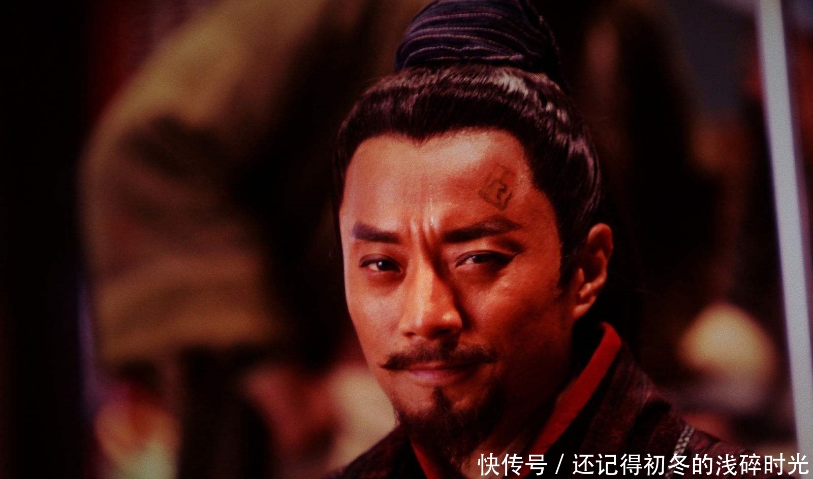 征讨|《水浒传》原著中,108位梁山好汉的详细结局,征讨方腊战死59人