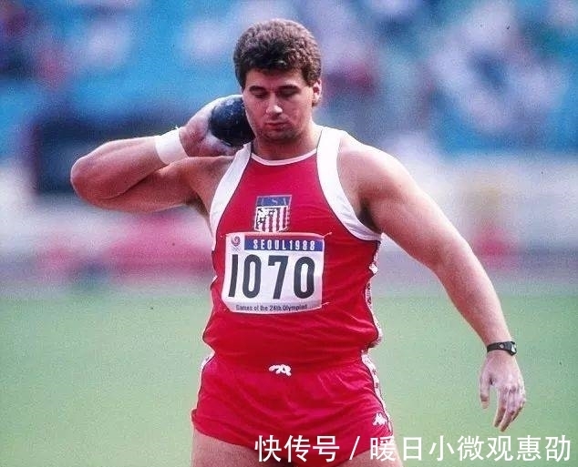 臂围|同时满足这3点，就能证明你是健身高手