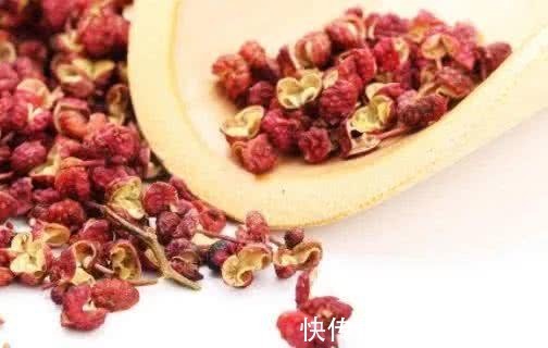 口臭|花椒搭配一物煮水喝，连喝3天固肾、美白，口臭没了，喝出小蛮腰