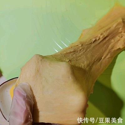 在(地域),有种美味叫牛奶土司