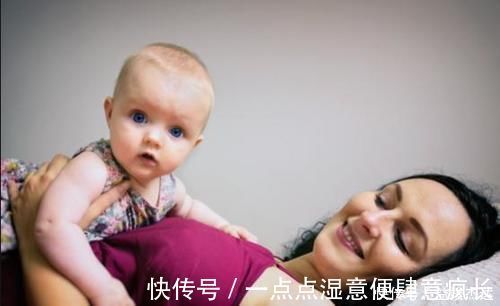 父母|100天是宝宝成长的“分水岭”，掌握这5个变化，父母带娃更轻松