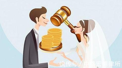 死者|宏博律所浅析父母留的遗产算夫妻共同财产吗？