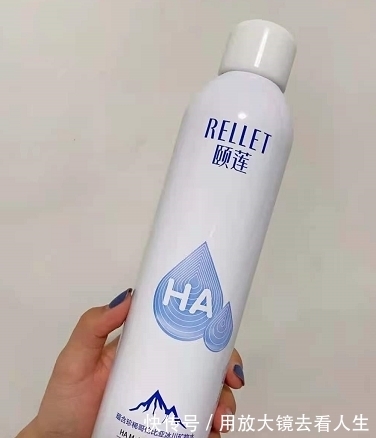 补水|护肤品并非越贵越好,这些被埋没的小众品牌,用过的人却赞不绝口