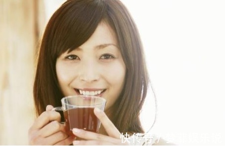 番茄红素|不管男女，每天2个时间“大便”的人，恭喜寿命可能会比别人长