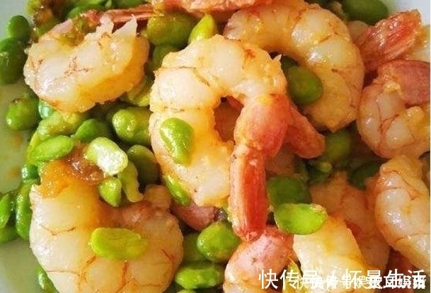 孙医师|多给家人吃的营养菜，鲜美有味健脾开胃，减轻疲惫，防止骨质疏松