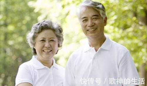 神经细胞|抗衰老“小秘方”，就藏在日常的小食物中，常吃或能助你延缓衰老