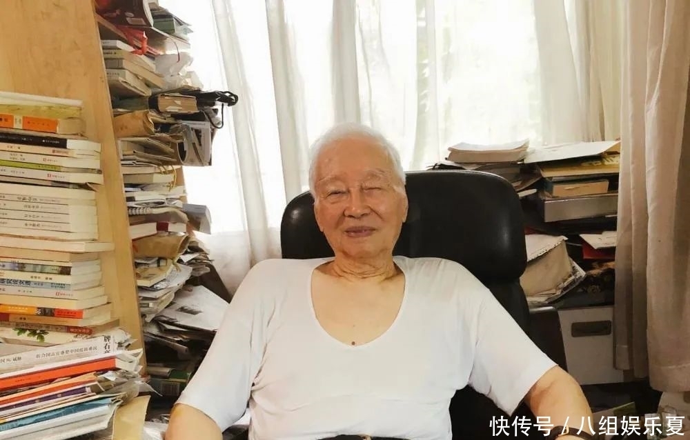 南京大屠杀|记者节｜他是谁？