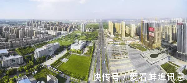 楼盘网|房产中介惹公愤 官方批评