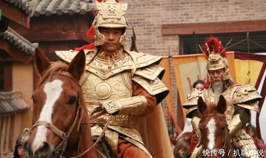 神灵!古籍中发现有关封神榜的离奇记载,据说其中隐藏着神界的终极秘密