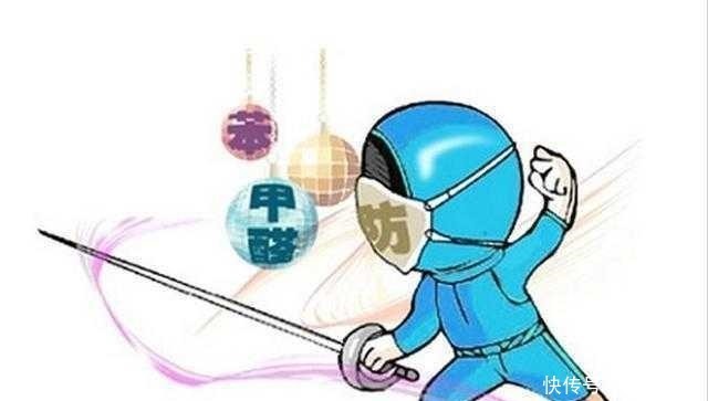 这东西|警惕两岁宝宝患上白血病!爸妈大哭这东西千万别让孩子碰!