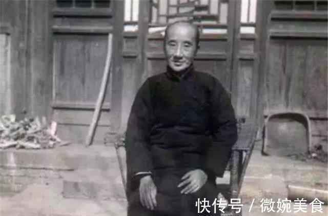 许广平|鲁迅发妻:无儿无女,无性无爱,独守空房41年,遗言令人心酸