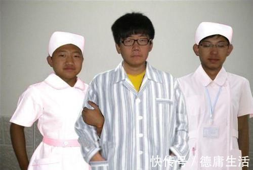 |PS搞笑系列:美女发来图片让本尊随意P图,哪能放过这个机会?