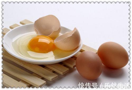 冰箱|放冰箱后的鸡蛋不好吃教你简单一招，天天都能吃到鲜鸡蛋！