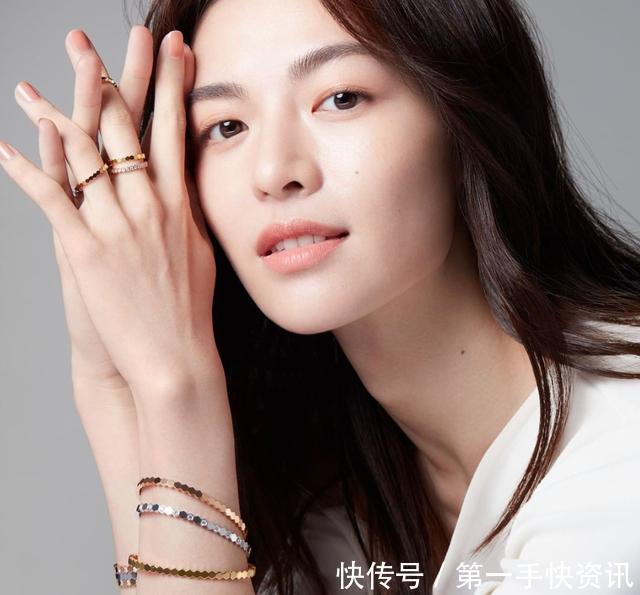 这些时下热门的奢侈品品牌,招牌手镯款式,值得你好好看看