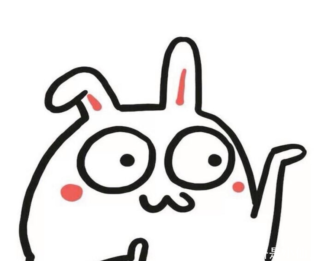 安利3本年代文小说,本本都是高评分好口碑,带你度过书荒时刻