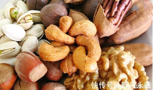 性激素|孩子出现这3个信号,说明骨骼线快要闭合,家长及时补救娃还能长