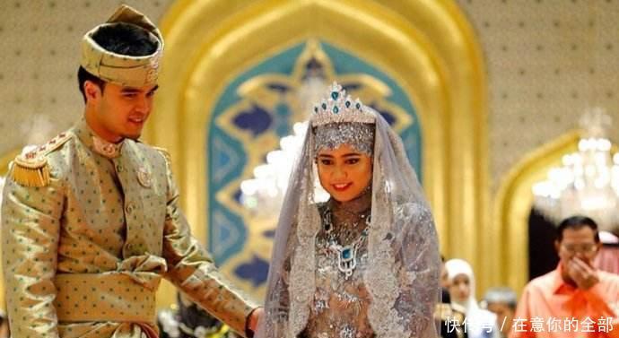 朱元璋|此人被朱元璋派出海外, 回国时在外海已称王, 这个国家如今太富了！