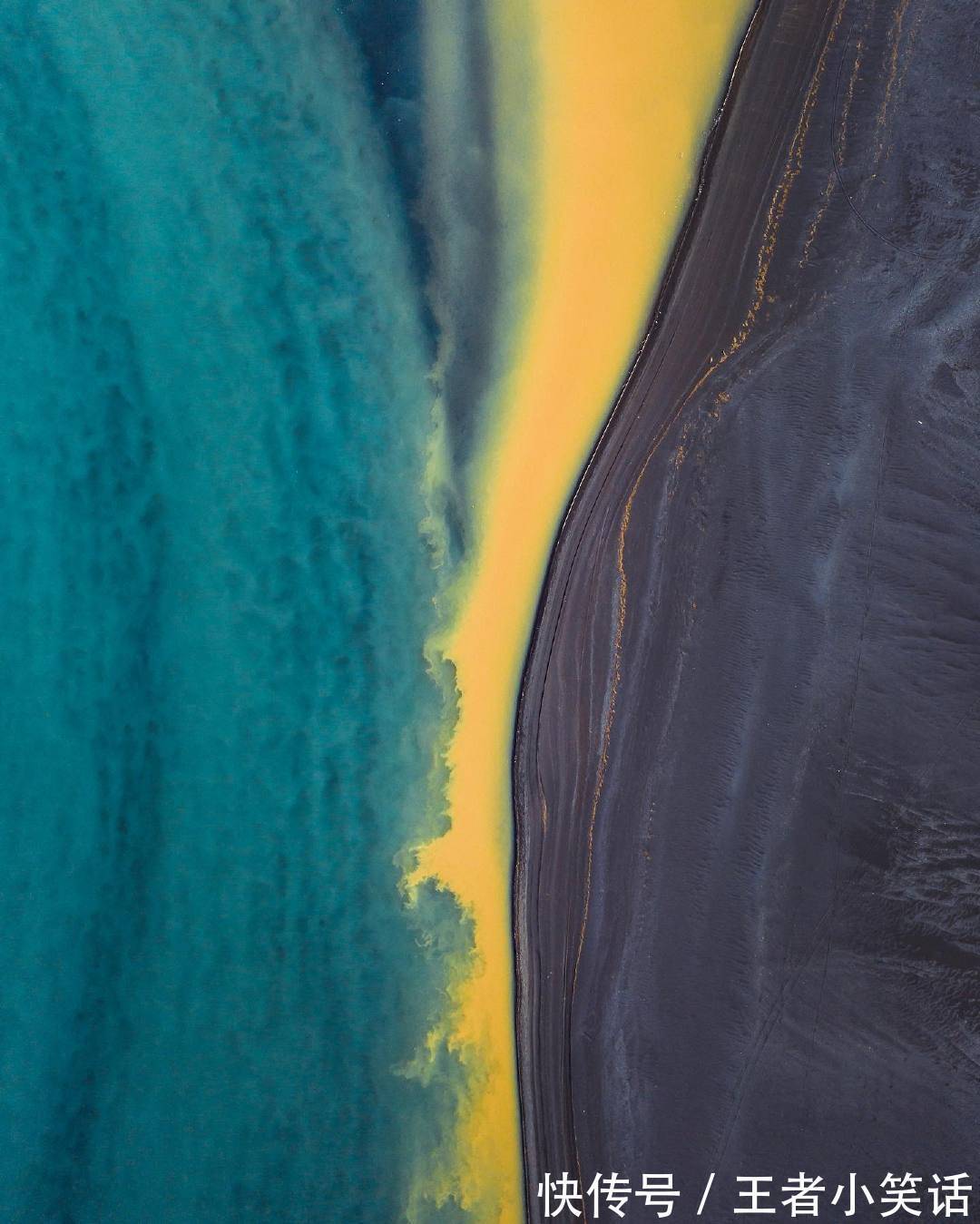 |【被窝段子】因为梦想 所以选择远方;因为无所依靠 所以必须坚强