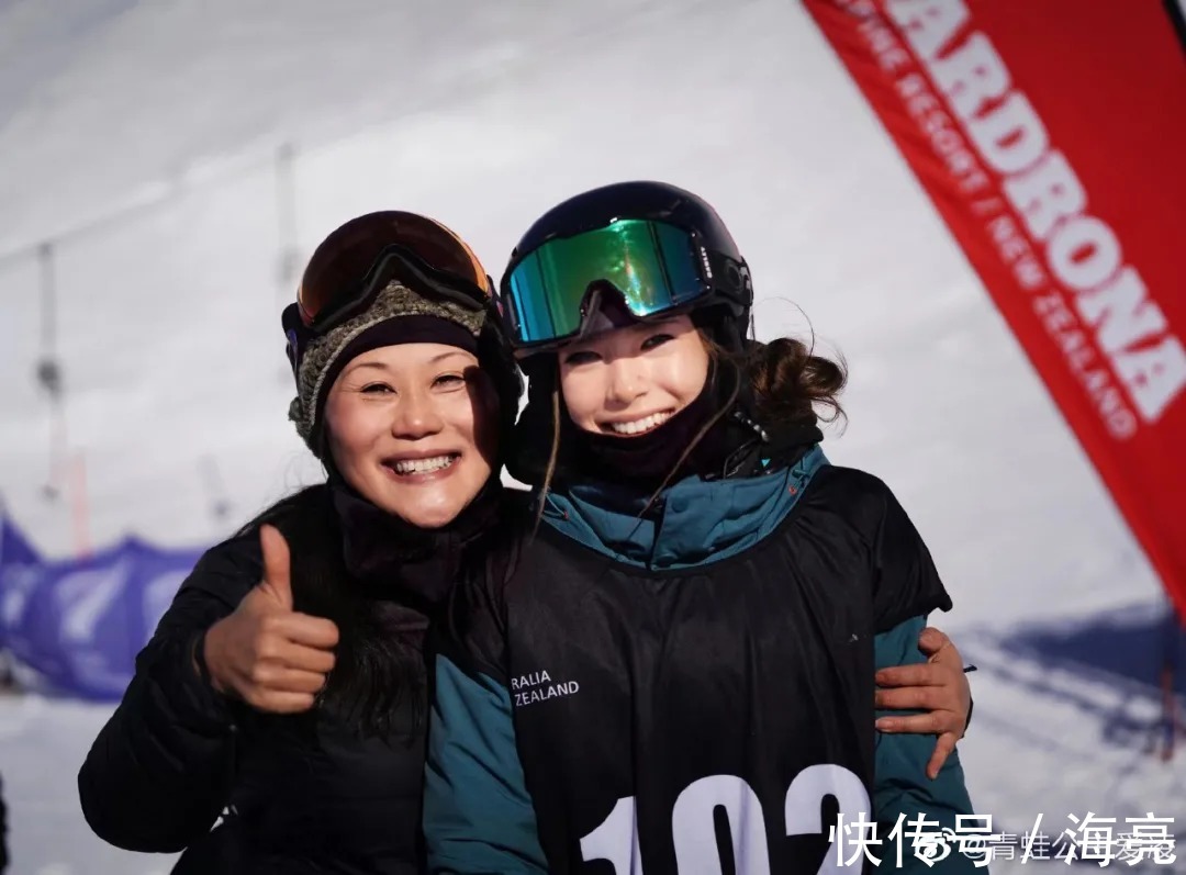 睡眠质量|学谷爱凌每天睡10个小时,会怎样?答案可能出乎你的意料!