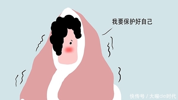 為什么中醫不建議喝牛奶?喝牛奶和不喝牛奶,有什么不同?