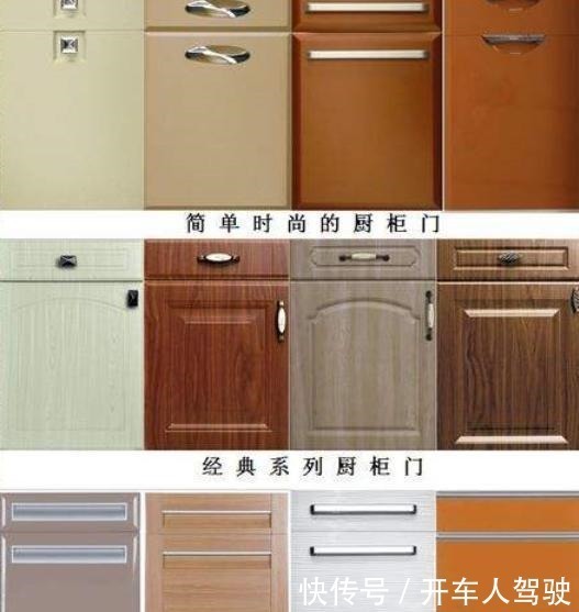 定制|橱柜定制得6个要点,一个都不知道你还敢装厨房真佩服你的勇气!