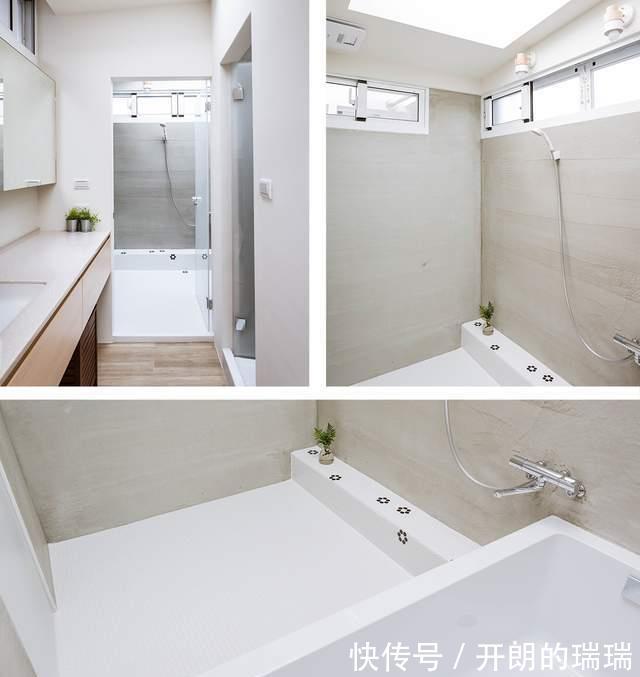 装修|夫妻俩坚持买下顶楼，不仅是价格太诱惑，而是懂得顶楼装修有道