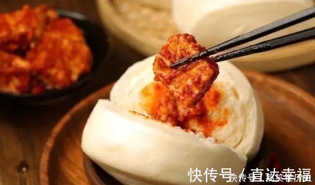 腐乳|中国的腐乳，到底是“人间美味”还是“健康杀手”，很多人不知道