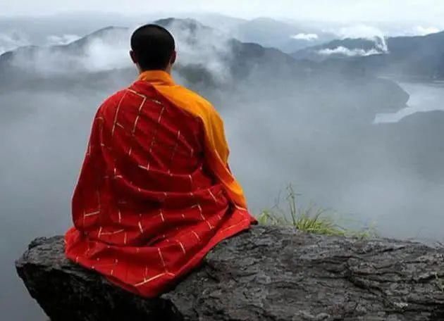 “人若有福,一看便知”:有福气的人,往往会有这两大显著特征!