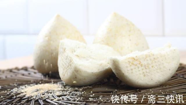 胰岛素|糖尿病“祸根”并非甜食,这2物赶紧列入黑名单,再馋也要管住嘴