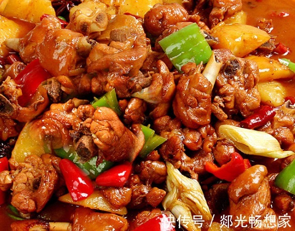 宝妈|被誉为“蔬菜皇后”,含氨基酸、磷能促进正常发育,增食欲促消化