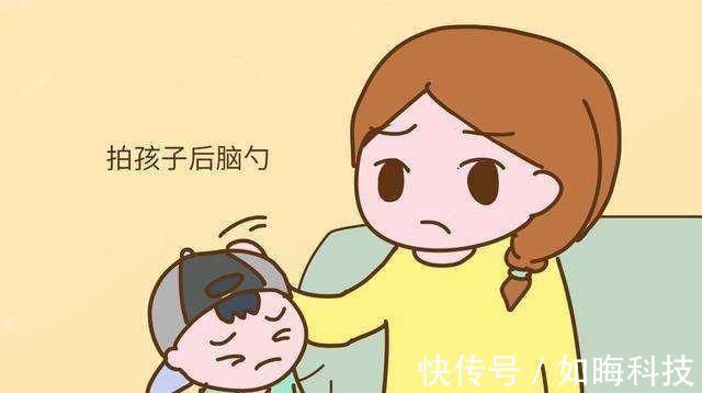 猝死|7岁女童倒地猝死,死因每个家长都在犯,为了孩子请摒弃坏习惯