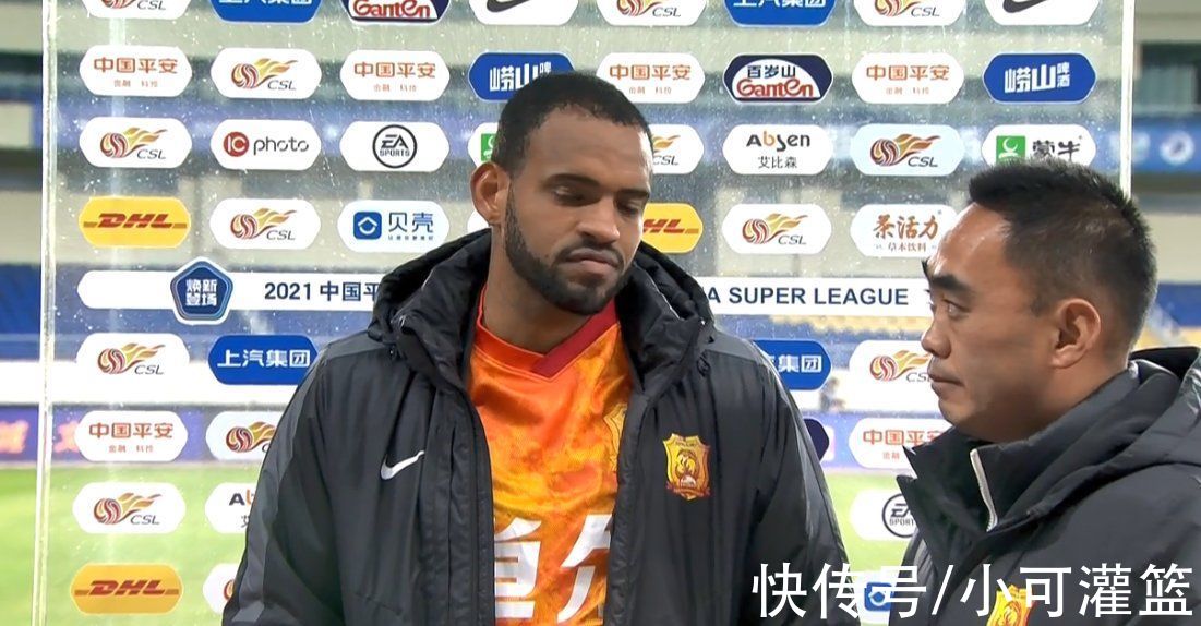 MVP|谢鹏飞当选沧州武汉一役MVP 萨布利奇：为全队完美发挥而骄傲