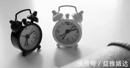失眠|出现失眠以后长期服用安眠药的危害你知道吗?快来了解一下