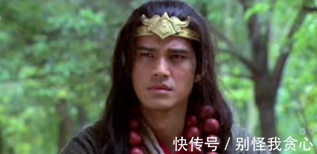 打虎|《水浒传》中武松和林冲并不熟识，林冲得病他为何来照顾！