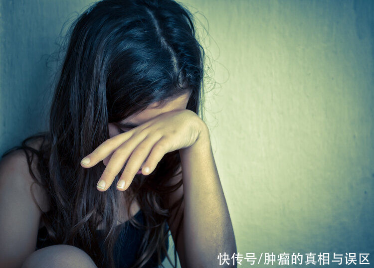 年轻人|23岁女孩查出宫颈癌晚期，医生：年轻人要自爱，希望你能听进去