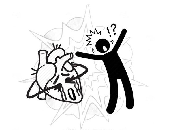 血糖|有糖尿病还总失眠,容易引起血糖波动,5个办法改善糖友睡眠质量