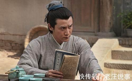 诗句|这句诗很有名, 但它的上一句却鲜为人知 堪称污到极致