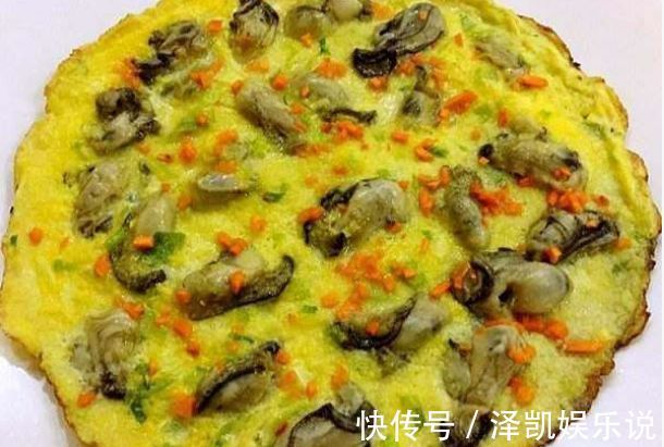 补锌|多给孩子吃的营养早餐,补钙补锌长高,健脑更聪慧,早晨元气满满