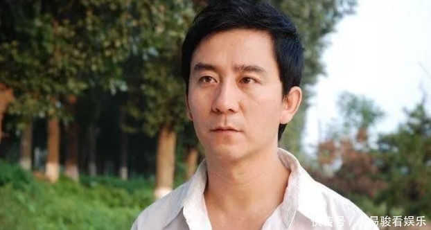 赵毅