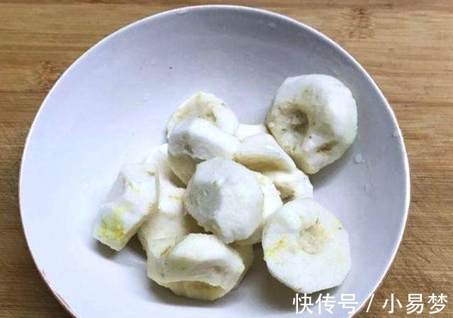 喉咙|咳嗽痰多老不好，78岁外婆的秘方，比药还管用，专治咳嗽