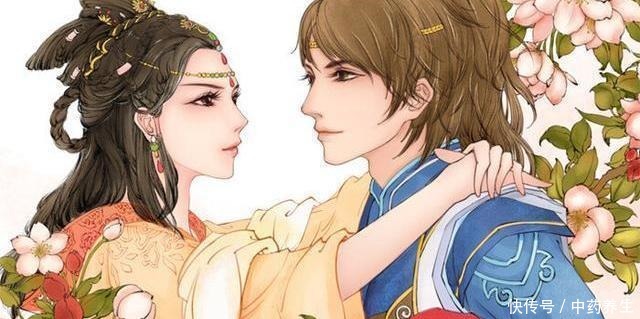 古宠她十五岁及笄礼上被太子堵在门后狂亲,狂喜道等你十年了