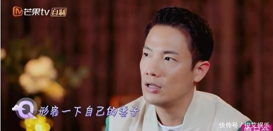 “左眼跳财,右眼跳灾”,老祖宗留下来的俗语,有道理吗