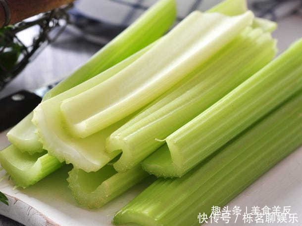  储存|牛奶和鸡蛋不要放在冰箱门里18种错误储存食品和食材的方法