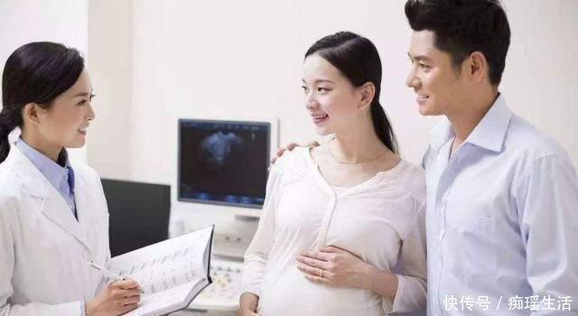 孕晚期|孕期最重要的几个B超检查是在这个时间段，千万别落下
