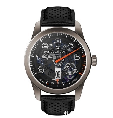 积家推出三款新式计时表与新一代的Gallic制表的爆款推荐