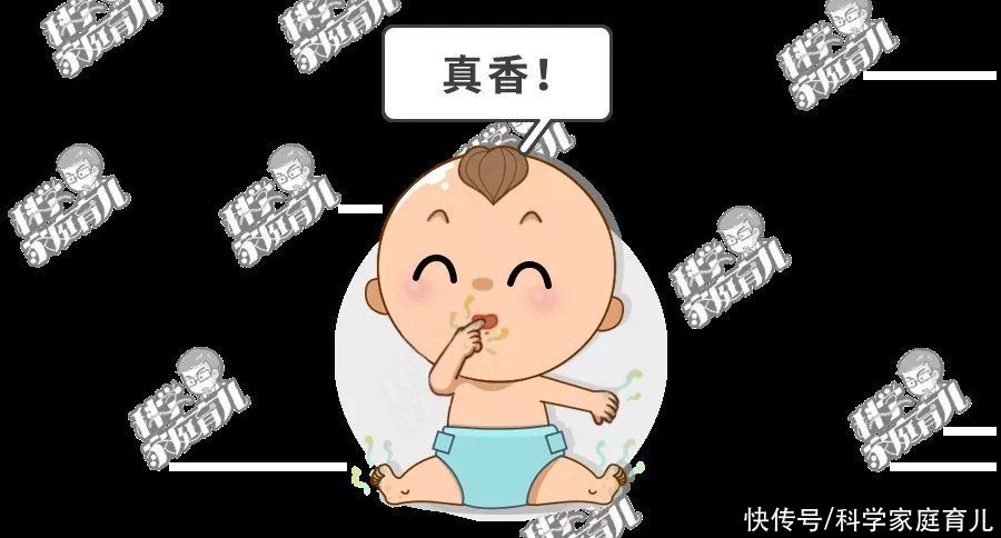 心脏泵|“寒从脚起”靠谱吗？娃爱光脚到底行不行？听听专家咋说