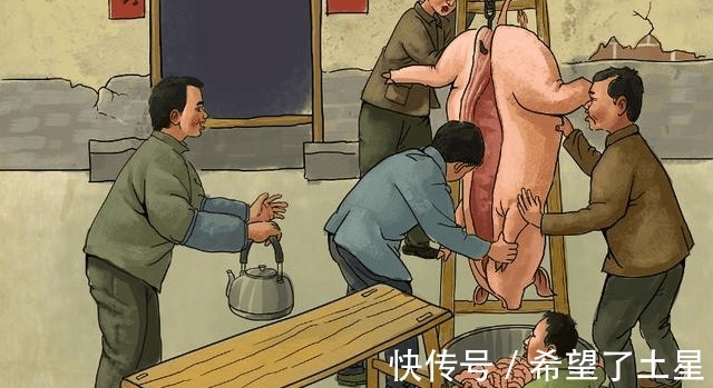 猪油|俗语说“一勺猪油十副药”,并非没有根据,吃猪油的好处早了解！