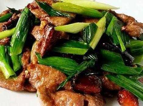 三道菜，有了菜谱一点不难，味道非常美味，超级下饭